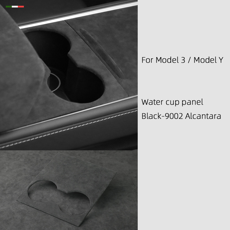 Akcesoria do wnętrza samochodu – Frame Model Kit recenzja i cena