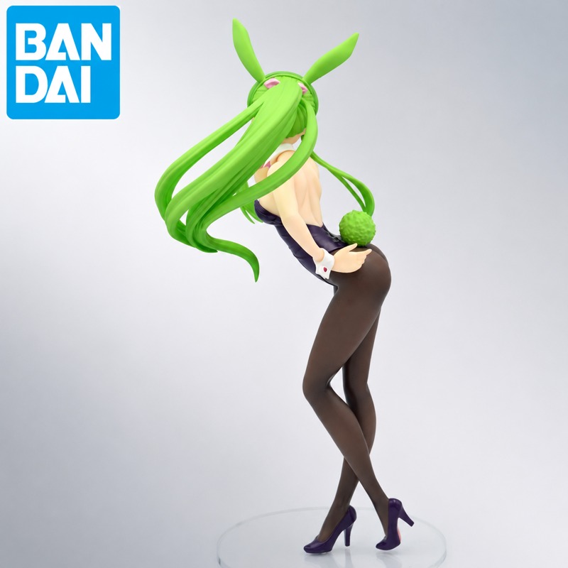 Na stanie Oryginalna figurka B – Model Kit Code Geass recenzja i cena