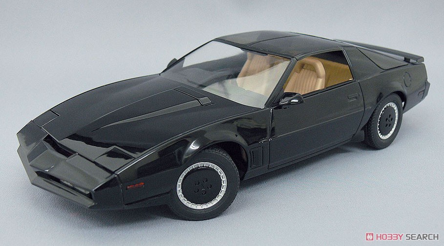 Aoshima 06321 Statyczny zmonto – Model Kit Aoshima recenzja i cena