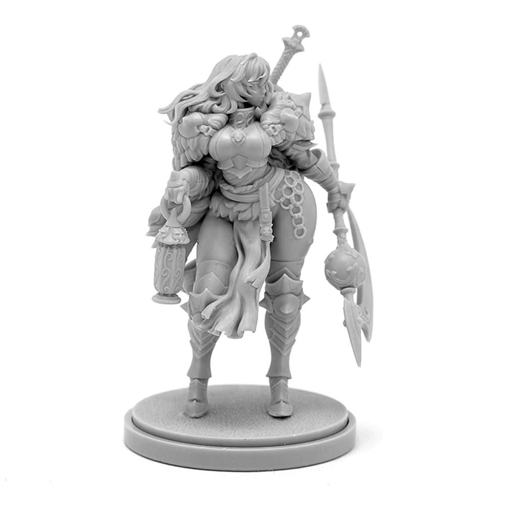 zestaw modeli do składania żyw – Model Kit Zero recenzja i cena