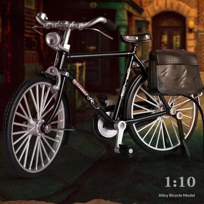 Zestaw do samodzielnego montaż – Frame Model Kit recenzja i cena