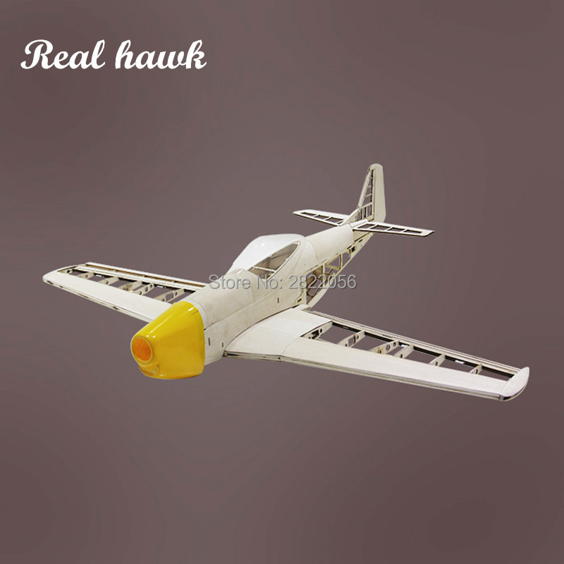 Zestaw do samodzielnego montaż – Frame Model Kit recenzja i cena