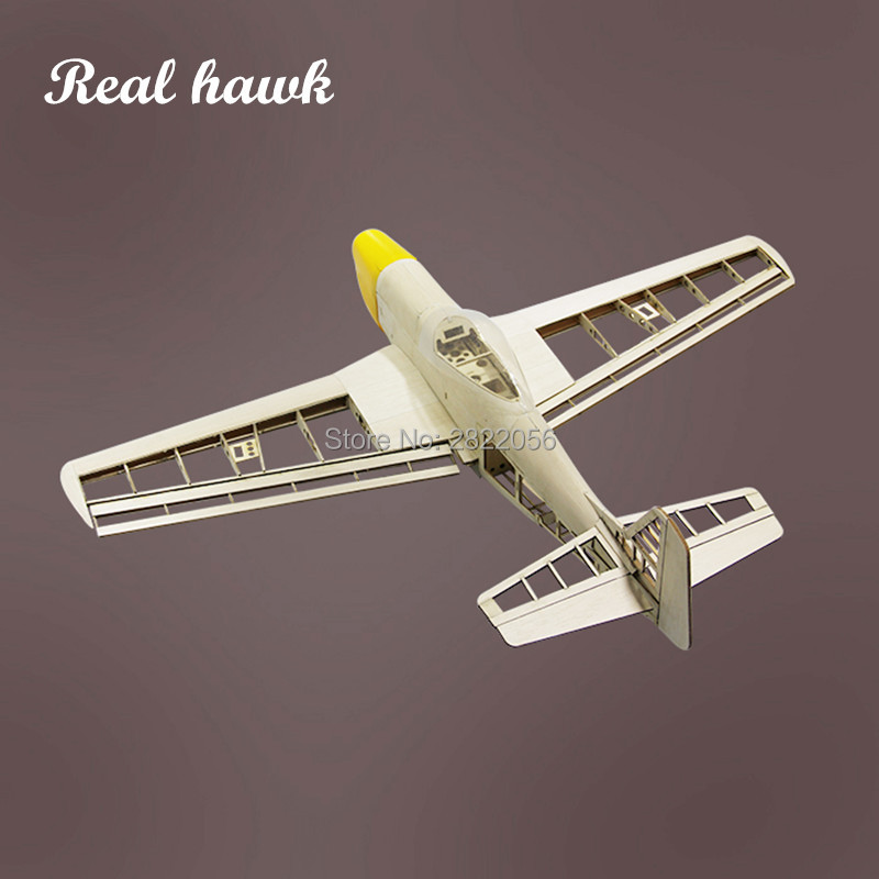 Zestaw do samodzielnego montaż – Frame Model Kit recenzja i cena