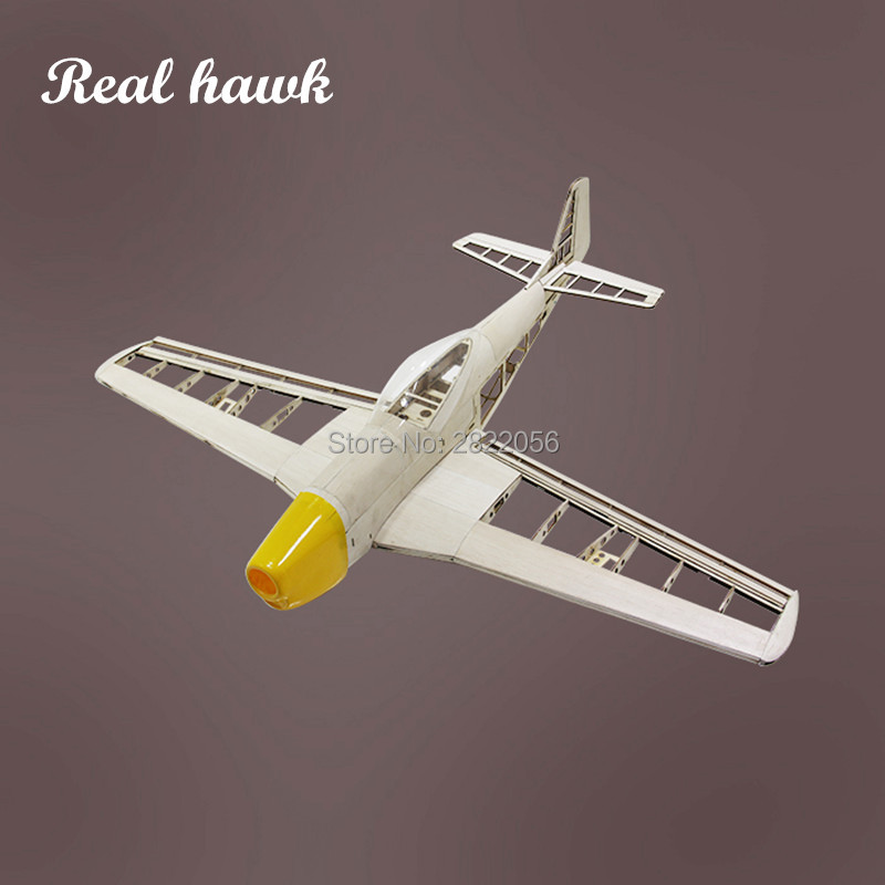 Zestaw do samodzielnego montaż – Frame Model Kit recenzja i cena