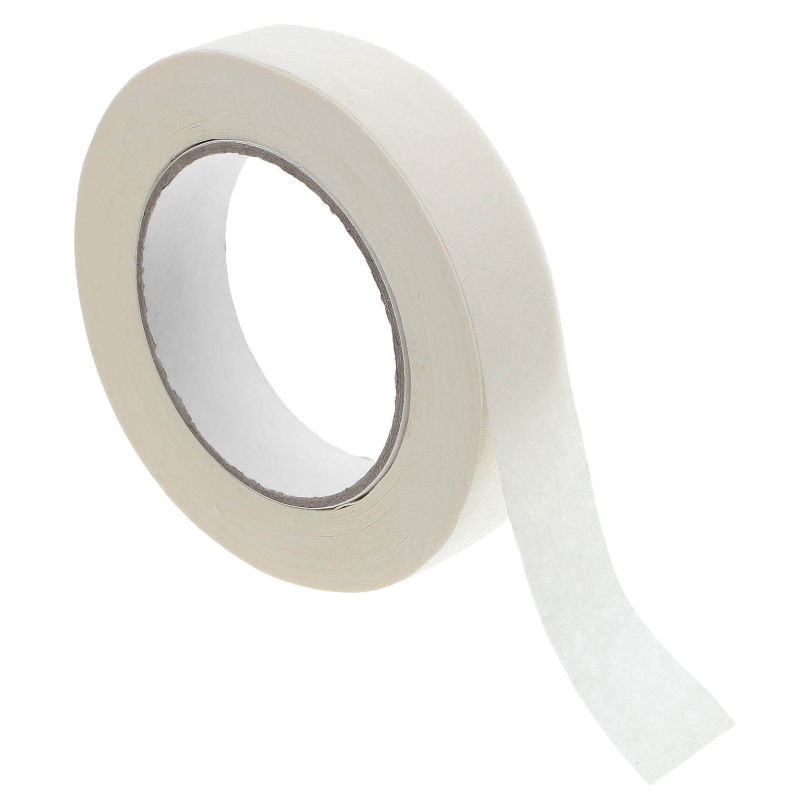 1 rolka uniwersalnej taśmy mas – Masking Tape Thin recenzja i cena