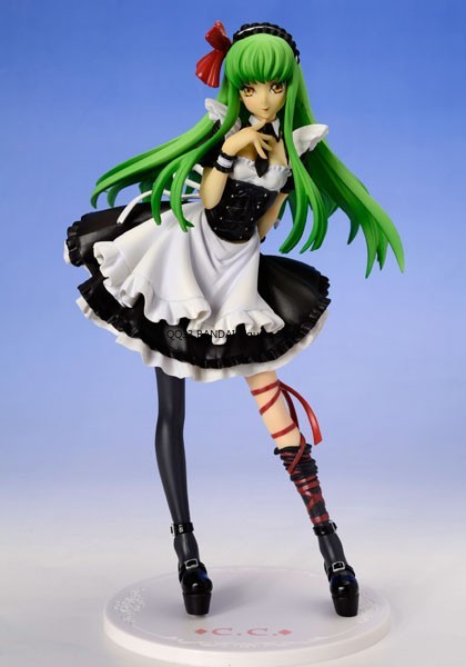 Oryginalny Bandai Ichiban Kuji – Model Kit Code Geass recenzja i cena