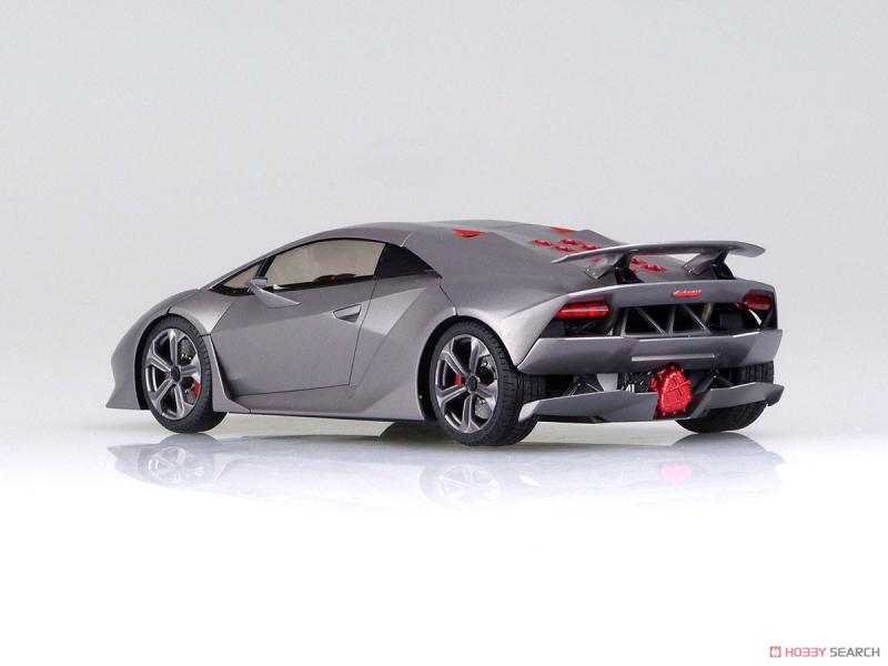 1/2/3 SZT. Oryginalne dysze Cr – Model Kit Unicorn recenzja i cena