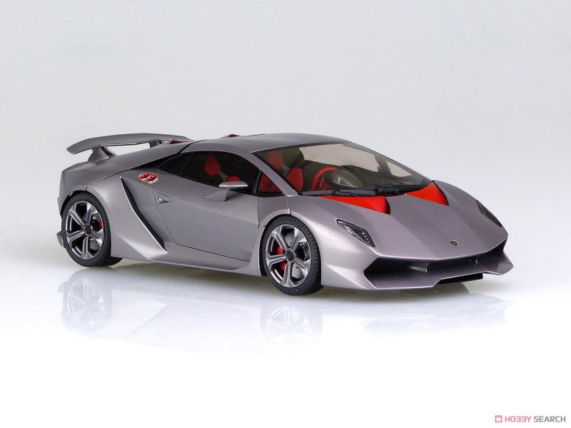 1/2/3 SZT. Oryginalne dysze Cr – Model Kit Unicorn recenzja i cena