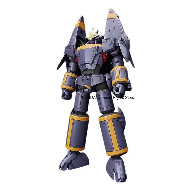 Figurki akcji GSC Anime Aim fo – Model Kit Code Geass recenzja i cena