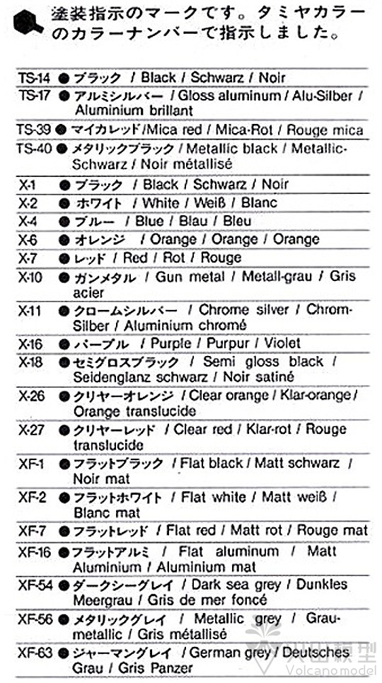 Tamiya 24090 1/24 Skyline GT-R – Model Kit Aoshima recenzja i cena