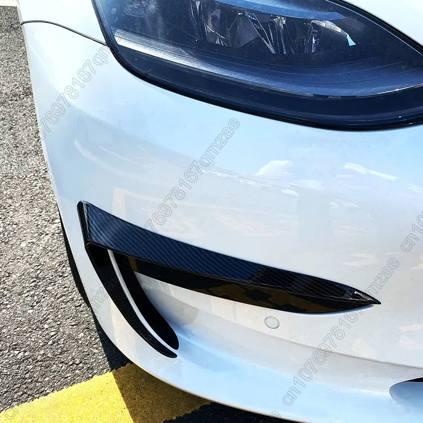 Dla Tesla Model 3 Y 2017 2018  – Frame Model Kit recenzja i cena