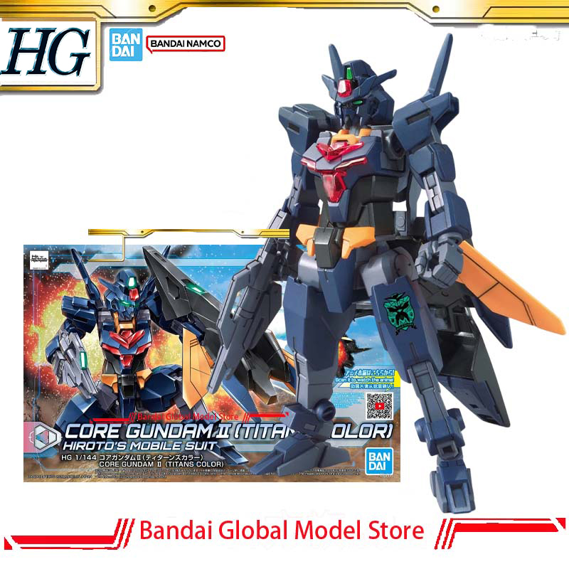 Oryginalny model do składania  – Model Kit Zeta Gundam recenzja i cena