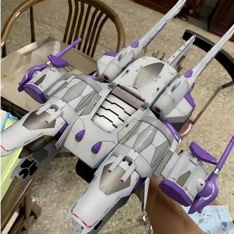 Nowy plecak Ddb Mgsd Meteor Fl – Model Kit Zeus recenzja i cena