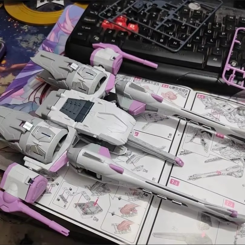 Nowy plecak Ddb Mgsd Meteor Fl – Model Kit Zeus recenzja i cena